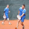 Italia-Francia F 